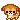 wet-deer